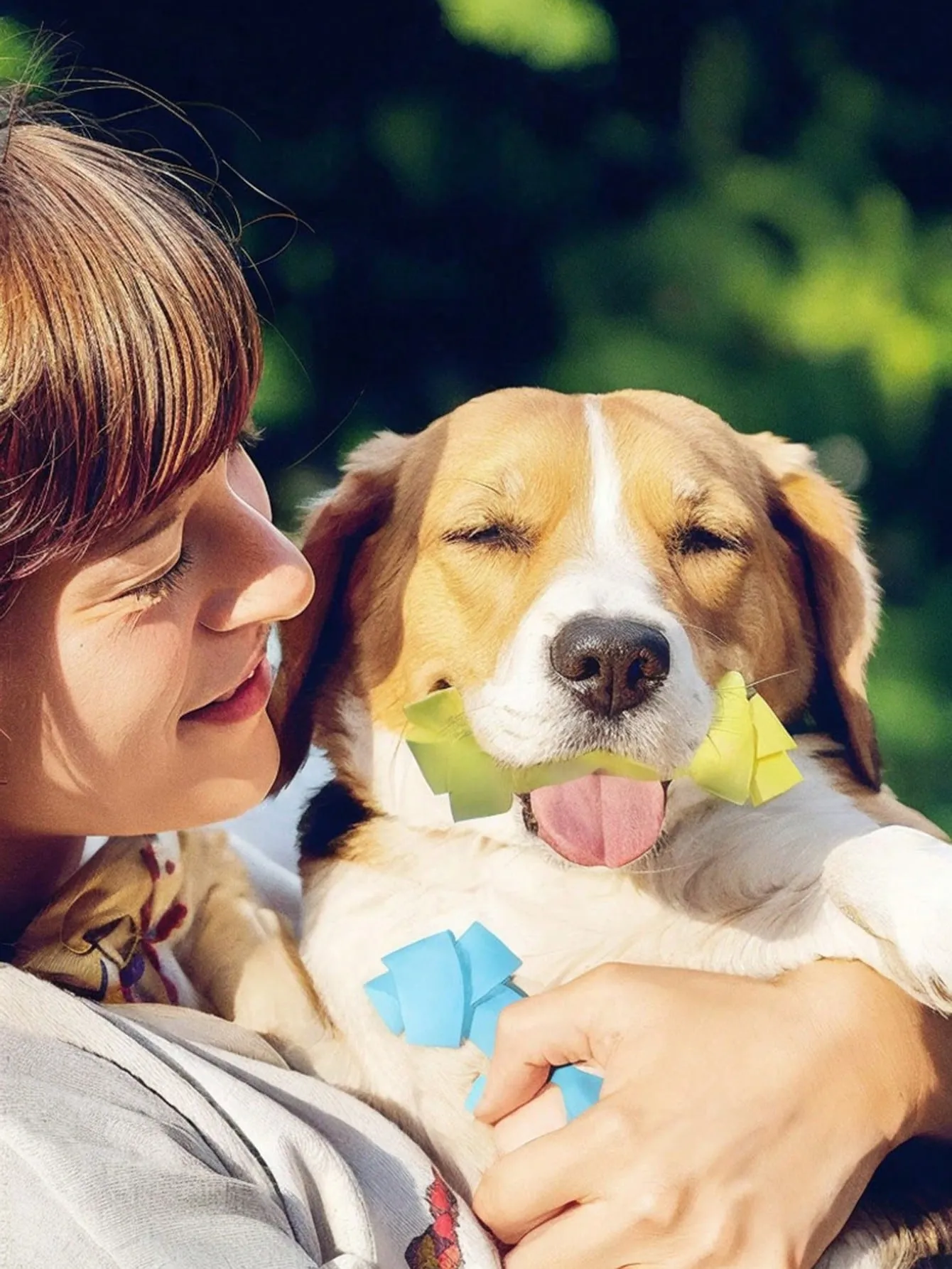 1pc Pet Toy Durable Bite-Resistant Teeth Cleaning Stick For Medium Dogs, Puzzle Rubber Twisted & Chew Toy, Only For Pet Use