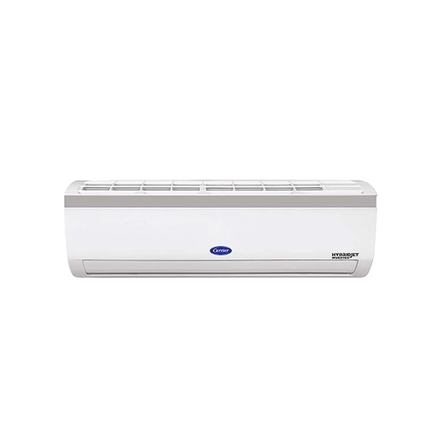 Carrier 24k 3 Star Emperia Lxi Inverter R32 Split AC  2 Ton 3Star CAI24EL3R32F0