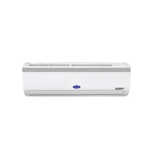 Carrier 24k 3 Star Emperia Lxi Inverter R32 Split AC  2 Ton 3Star CAI24EL3R32F0