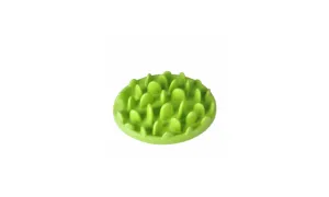 Cat Slow Food Bowl