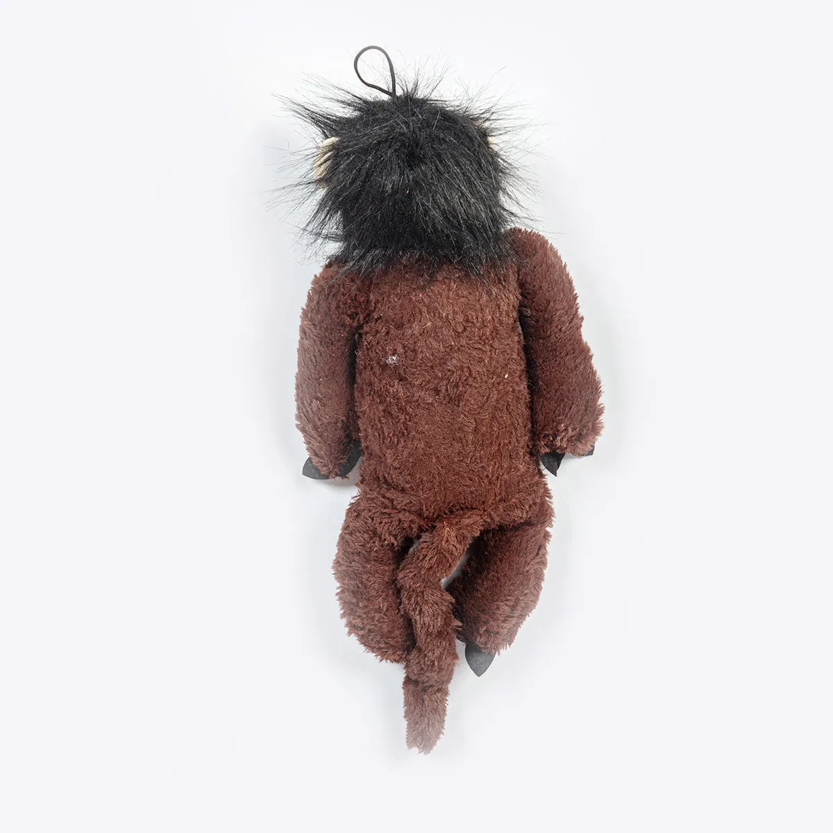 Danish Design Gaby the Gorilla 16" Soft Plust Pet Dog Toy
