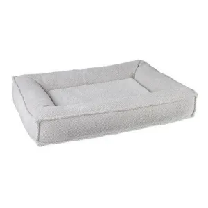 Divine Futon — Aspen