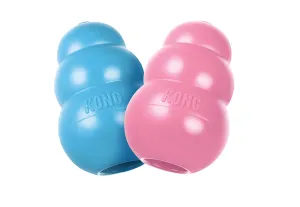 Kong Classic Puppy