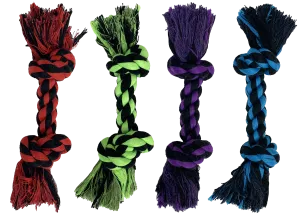 MINIPET ROPE - 6"