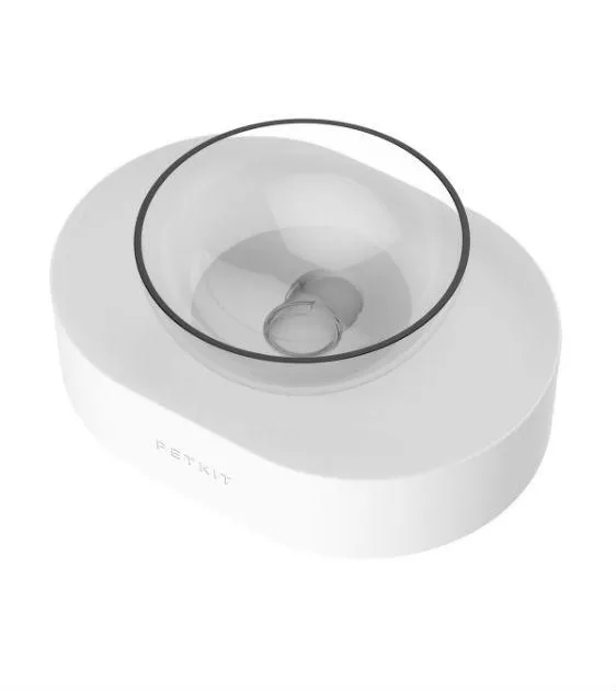 PETKIT FRESH NANO Single Cat & Dog Feeding Bowl