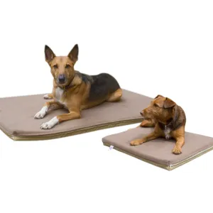 Posture Pal Orthopaedic Bedding 24x18in