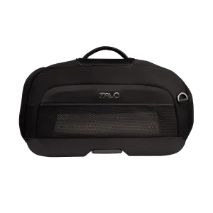 Tavo Dupree I Airline Carry-On Pet Car Seat