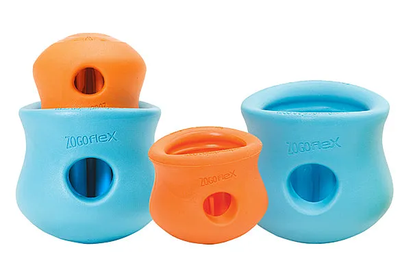 Toppl Dog Treat Toy