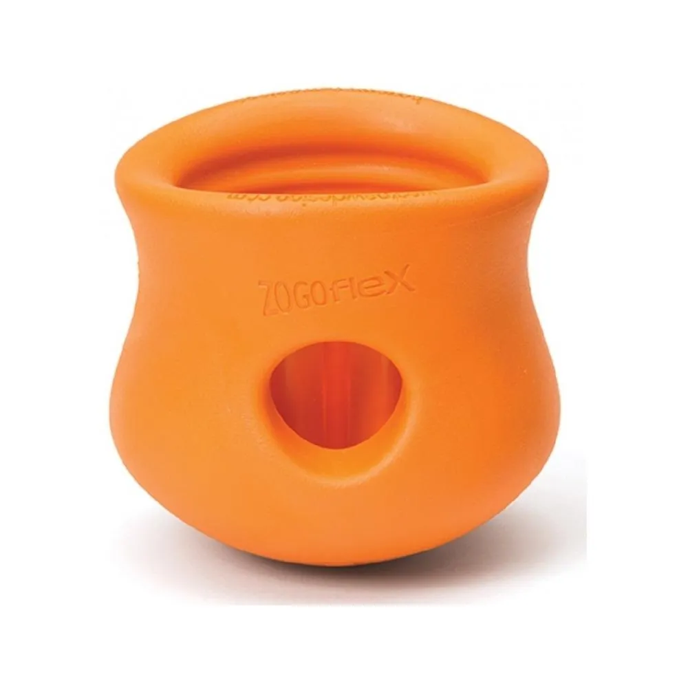 Toppl Dog Treat Toy