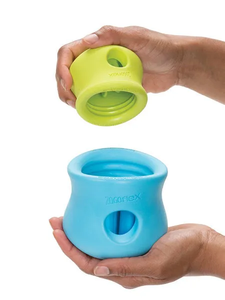 Toppl Dog Treat Toy