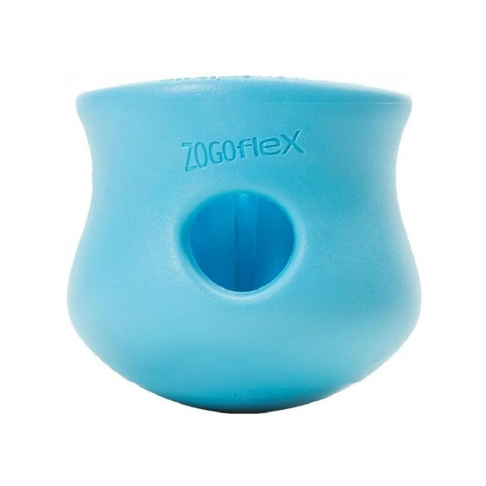 Toppl Dog Treat Toy