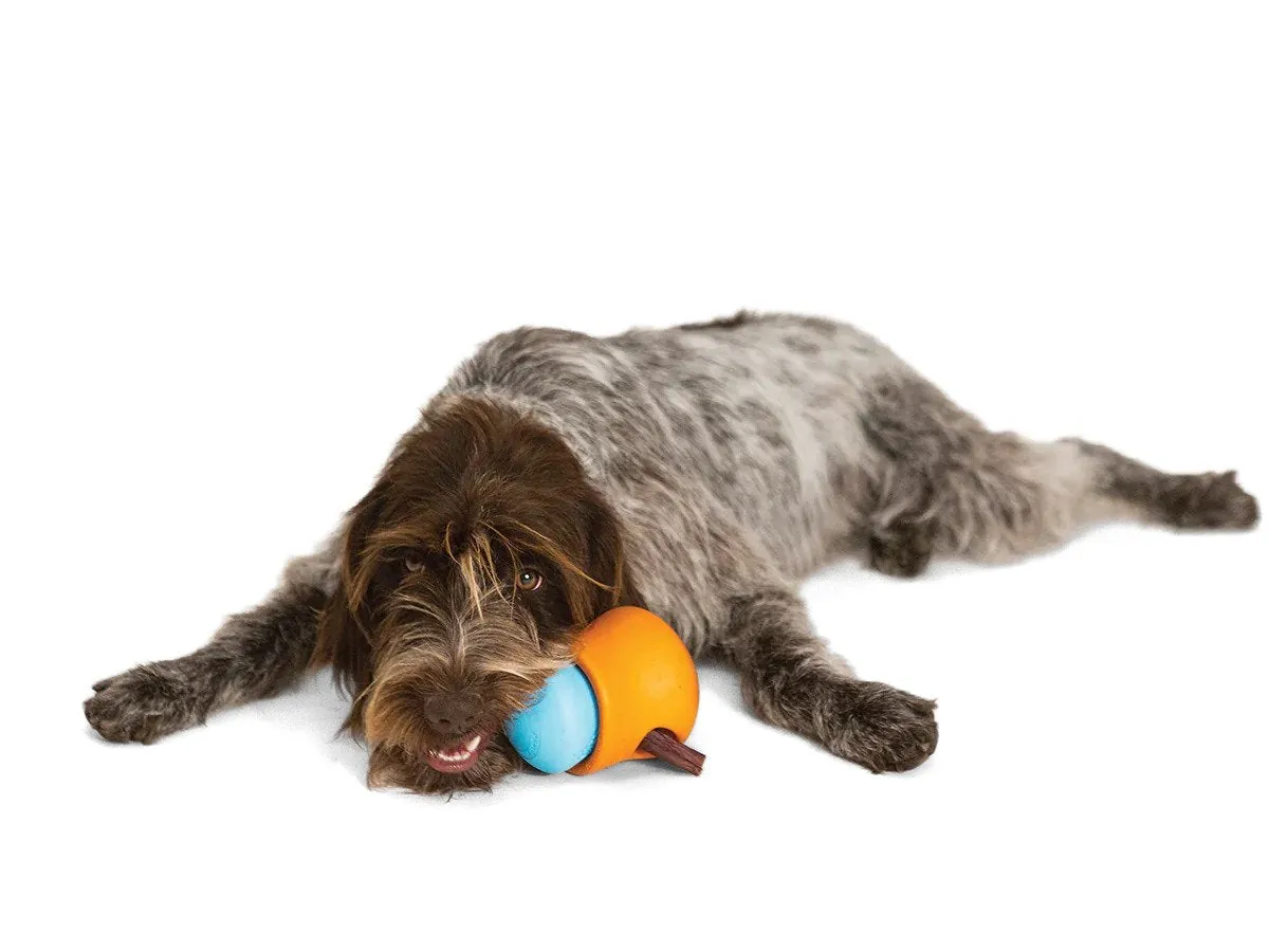 Toppl Dog Treat Toy