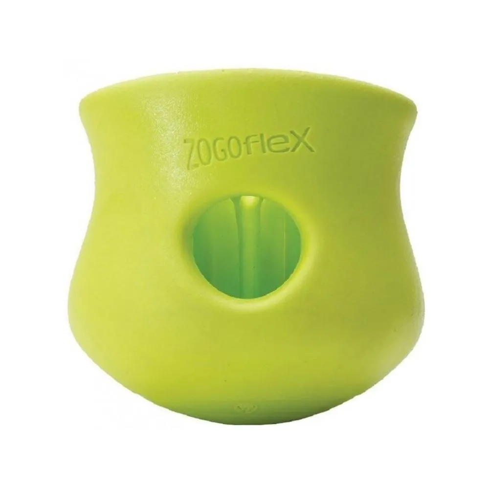 Toppl Dog Treat Toy