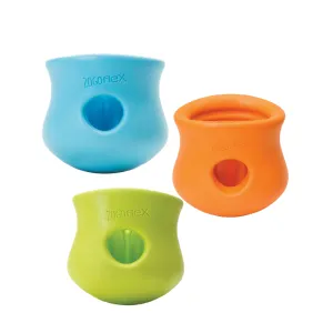 Toppl Dog Treat Toy